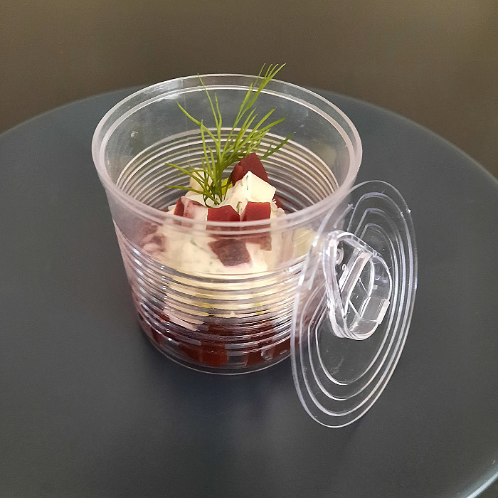 restaurateur, plats à emporter, cuisine à emporter, chef cuisine