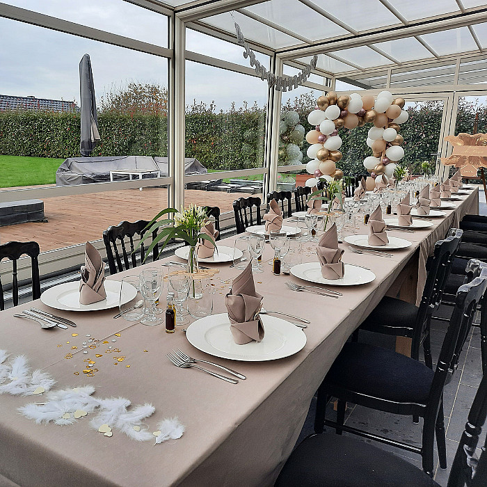 cuisine,menu sur mesure, cuisinier, table d'hôte, domicile
